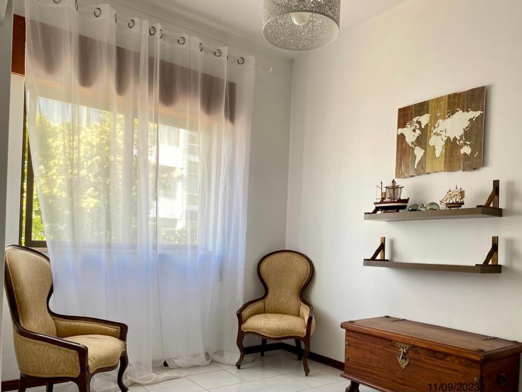 Blife Anya Private Rooms FAO Kültér fotó