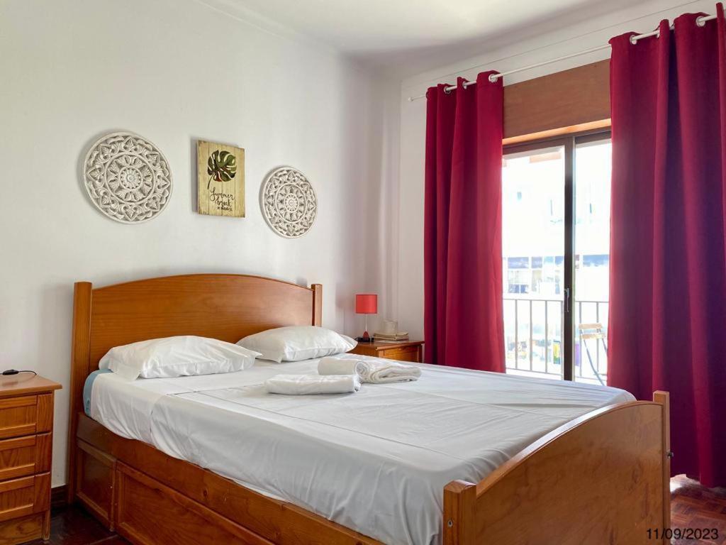 Blife Anya Private Rooms FAO Kültér fotó