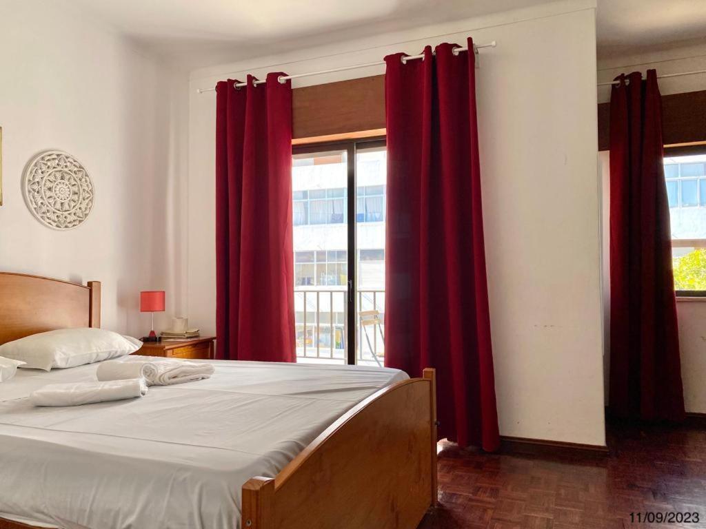 Blife Anya Private Rooms FAO Kültér fotó