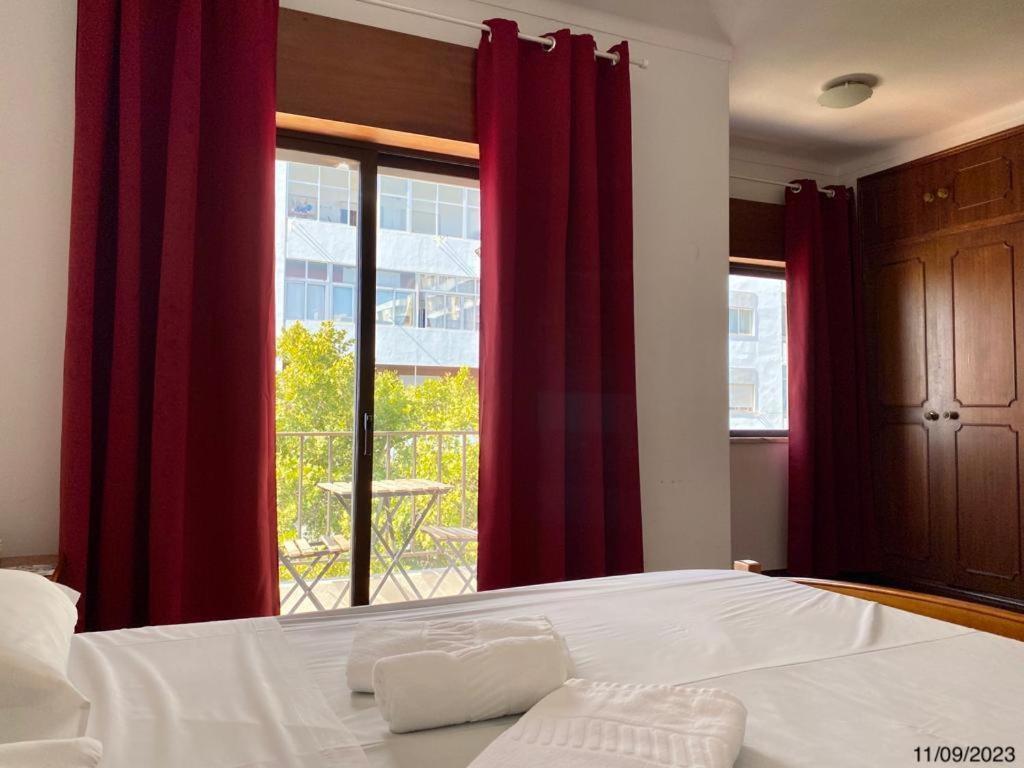 Blife Anya Private Rooms FAO Kültér fotó