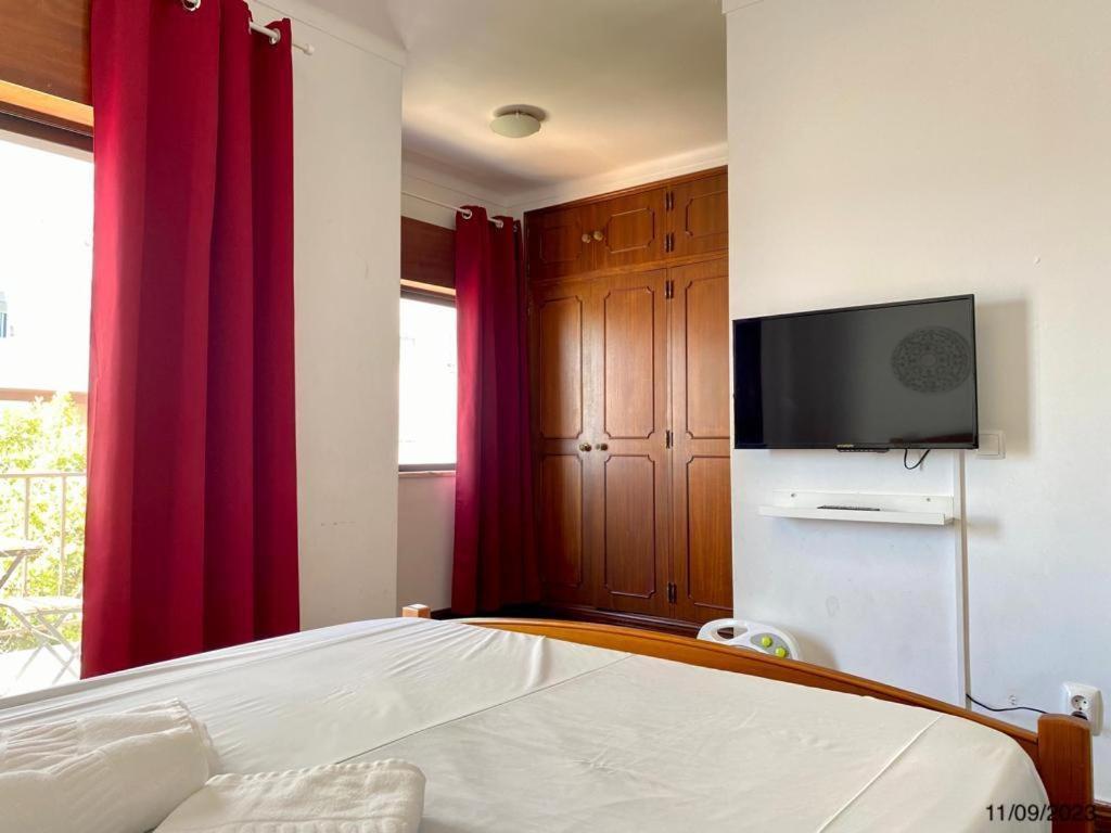 Blife Anya Private Rooms FAO Kültér fotó