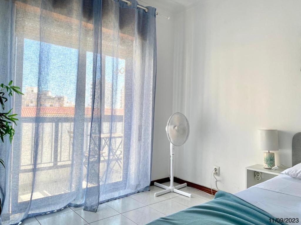 Blife Anya Private Rooms FAO Kültér fotó