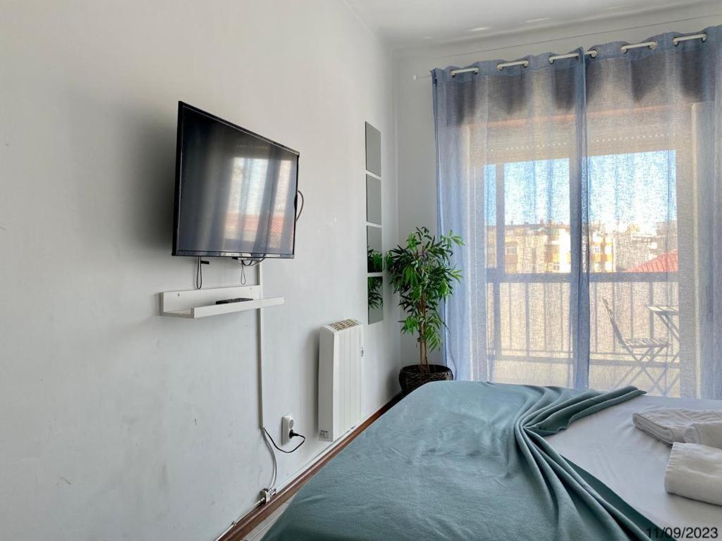 Blife Anya Private Rooms FAO Kültér fotó